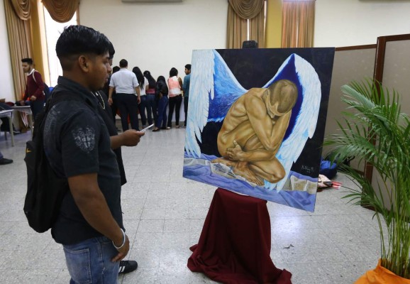 Compendio de un delito literario, por Miguel Albero