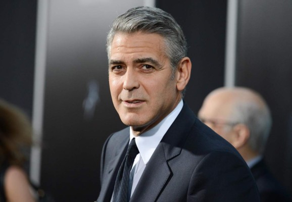 Las íntimas confesiones de los famosos