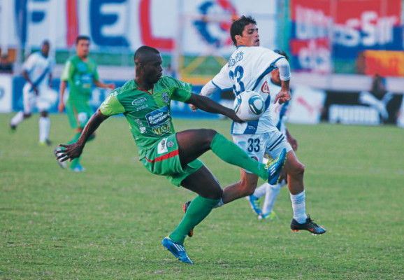 Demuestren su grandeza