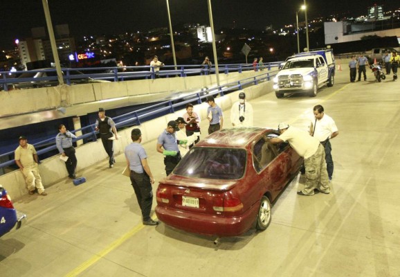 Indagan si abogado conocía un caso de bienes incautados