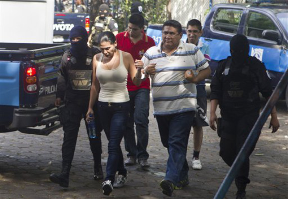 Televisa no exenta de responsabilidad