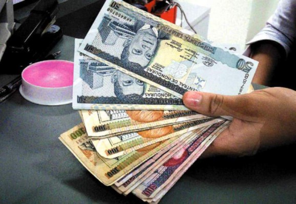 ¿Cómo aprovechar el decimocuarto salario?