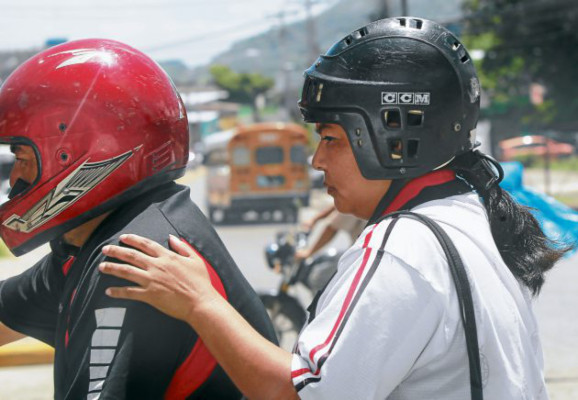 Unos L 168 millones al mes se invierten en atenciones