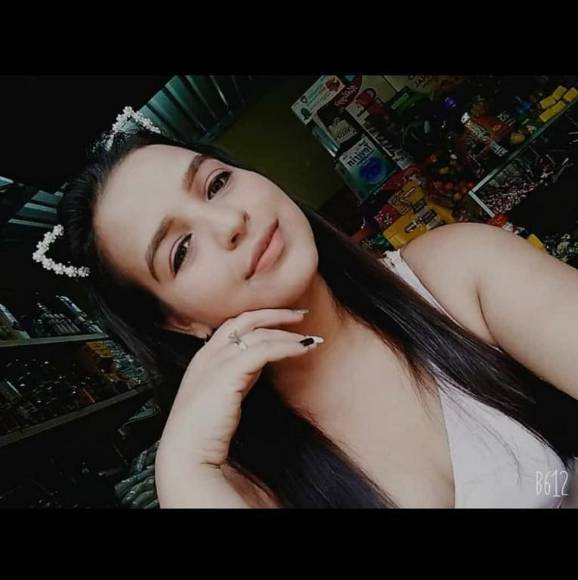 Huía de las agresiones de su expareja: Lo que se sabe del asesinato de hondureña en Filadelfia