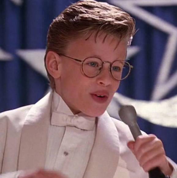 Antes y después: ¿Cómo han cambiado estas estrellas de Hollywood?