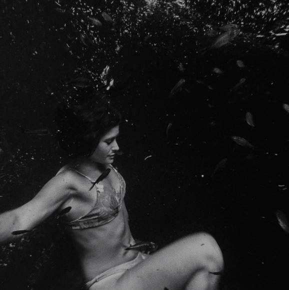 Ana Victoria Ávila, la joven argentina que apareció muerta en alta mar en Playa del Carmen