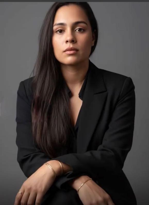 La nueva vida de la esposa de Arnold Peralta, 10 años después del asesinato del futbolista