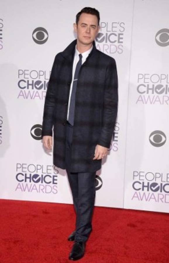 Celebridades que nacieron en cuna de oro, el dinero para ellos nunca fue problema