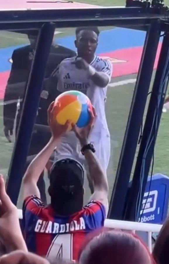 Los máximos culpables en el Real Madrid tras derrota ante el Barcelona