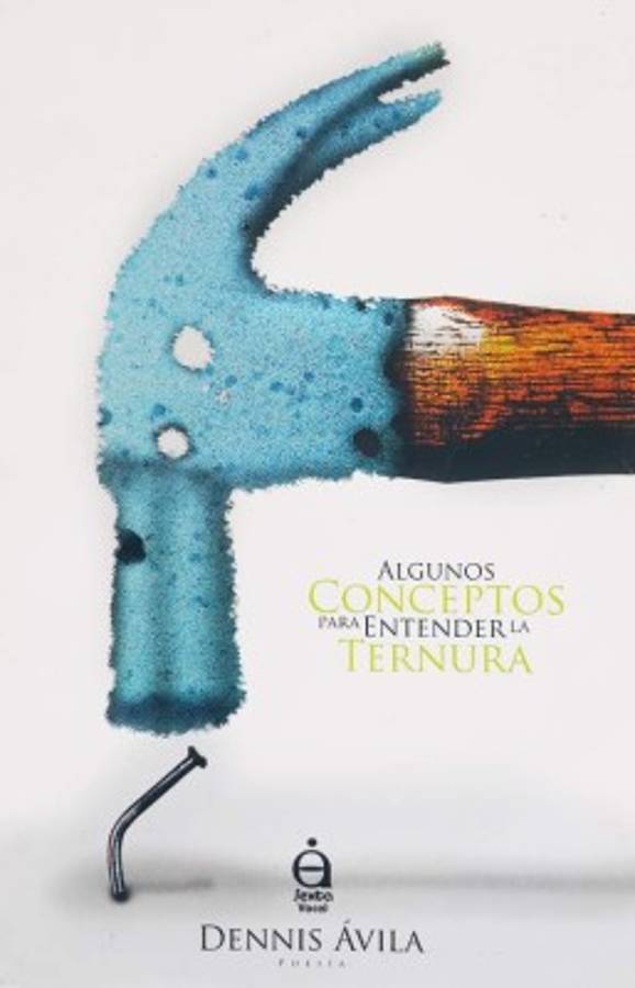 Dennis ávila, un poeta catracho en el país de la infancia