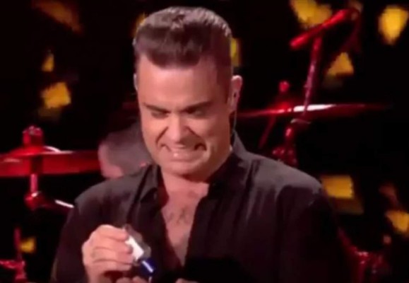 Famosos que le han hecho desplantes a sus fans