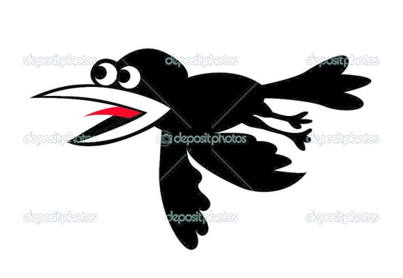 Los mejores chistes cortos para reírse a carcajadas