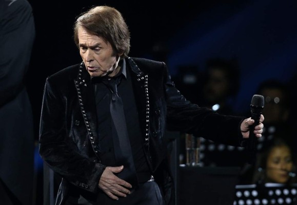 Festival Viña del Mar un 'dinosaurio” que sobrevive en la era digital