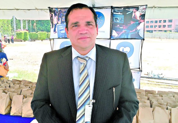 Crearán 'lista blanca” para registrar unos 8.5 millones de celulares activos