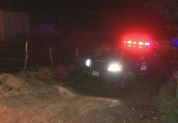 Policía preventivo muere en confuso enfrentamiento donde participaron miembros de la Policía Militar