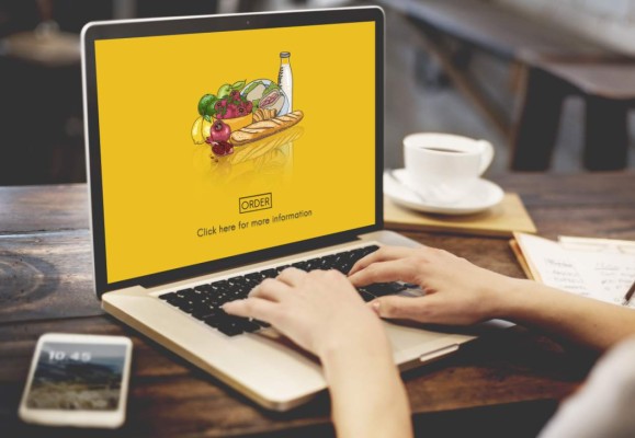 &nbsp;Las nuevas tendencias de consumo global para 2018