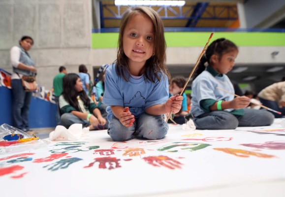 ¡A descubrir su potencial!