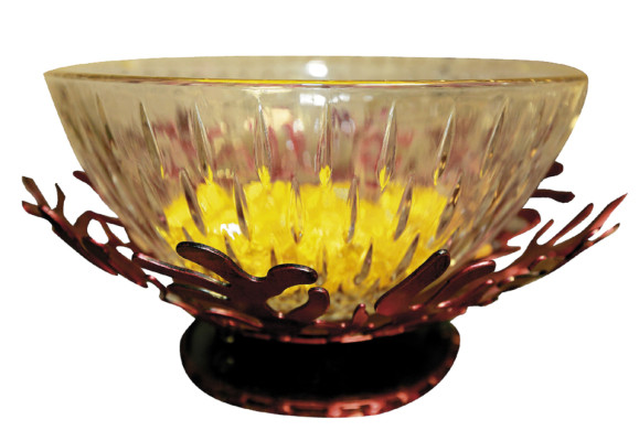 Sumérjase en la ola veraniega