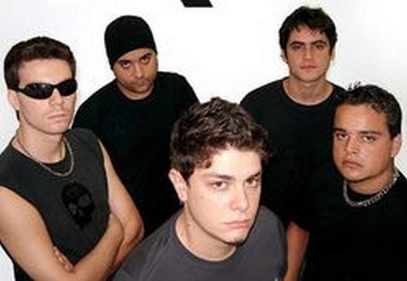 Fotos: Artistas que con dos o tres canciones alcanzaron la cima del éxito, ¿Los recuerdas?