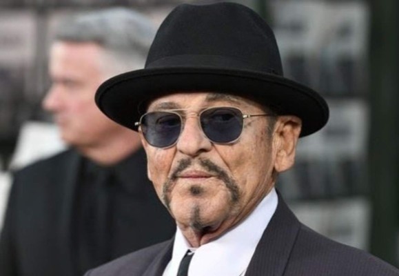 FOTOS: Así lucen los ladrones de 'Mi pobre angelito' 28 años después del estreno