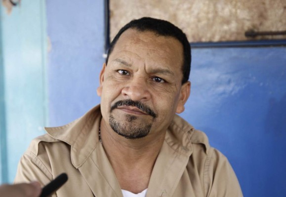 Primeras lluvias alertan a capitalinos por inundaciones