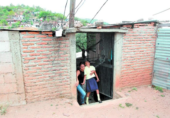 Sabini tendrá un nuevo hogar