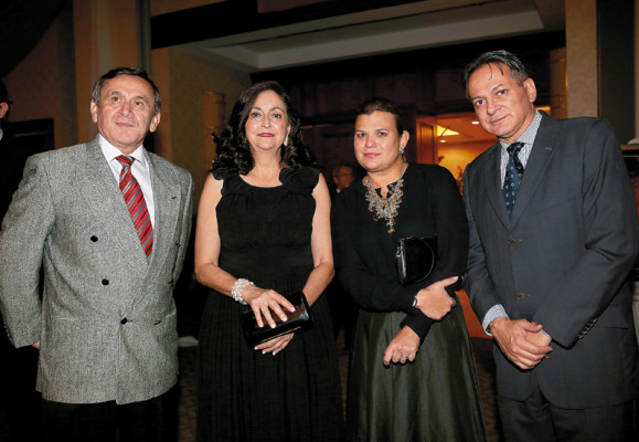 Festejan 102 aniversario de fundación de China (Taiwán)