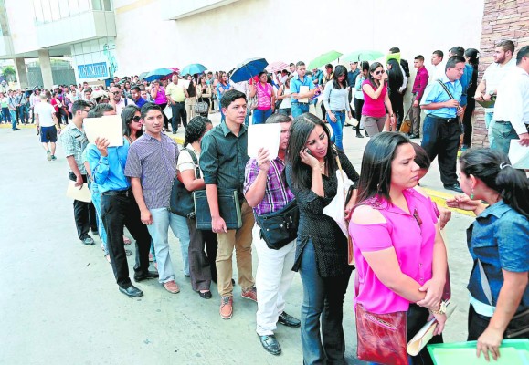 Ley de Inspección Laboral garantiza derechos a los obreros