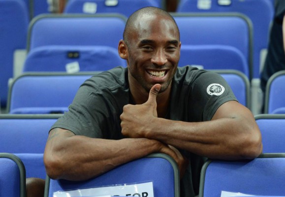 FOTOS: Lo que se sabe sobre la muerte de Kobe Bryant, exjugador de la NBA