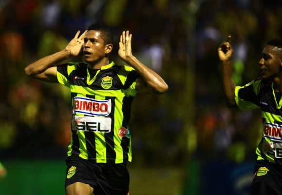 Carlo Costly vuelve a China