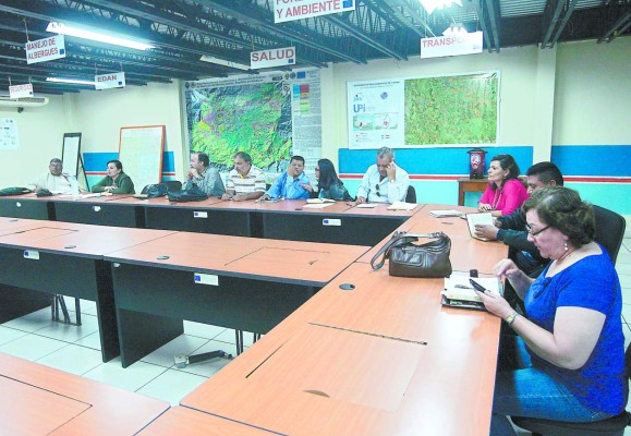 En ascenso casos de chikungunya