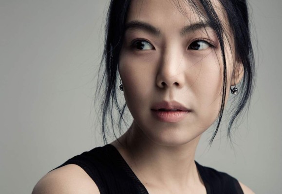 Ellos son los 25 mejores actores del siglo XXI, hasta ahora, según The New York Times  