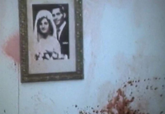 El niño que masacró a toda su familia sin ningún motivo: La serie de Netflix basada en un hecho real (FOTOS)&nbsp;&nbsp;