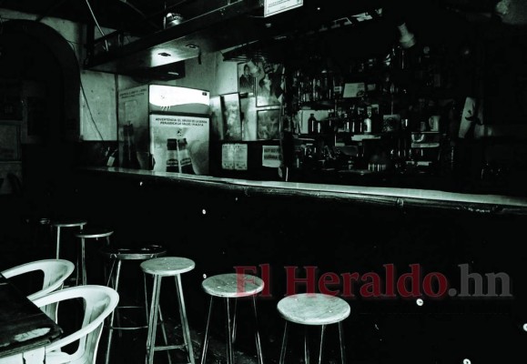 Melodías de Janáček en el Estocolmo