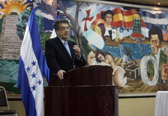 La voz de Sara en las letras de Sergio Ramírez