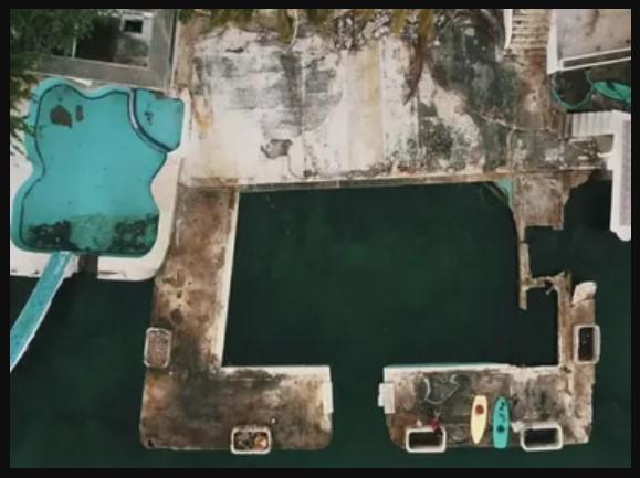 El extraño sueño de Cantinflas que nunca logró cumplir