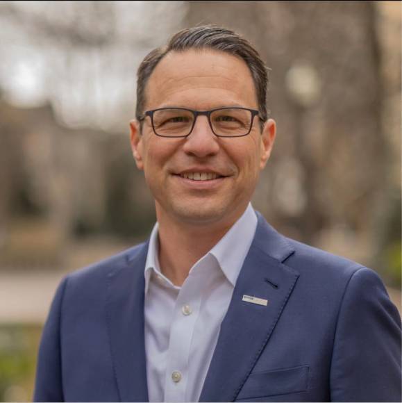 ¿Quién podría reemplazar a Joe Biden si retira su candidatura electoral?