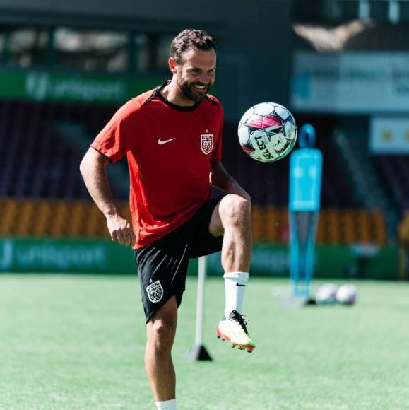 Fichajes: Real Madrid pierde figura, Guardiola con baja sensible y primer fichaje del Barça