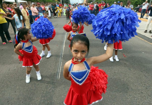 Tres pasos para hacer los pompones más voluminosos&nbsp;