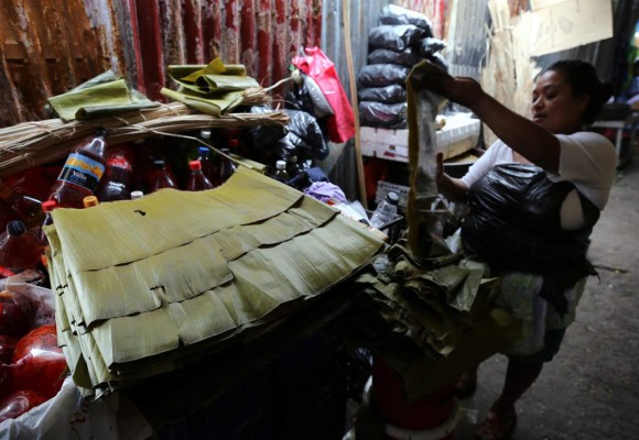 Un 15% aumentará el consumo de carne de res y cerdo en la capital de Honduras