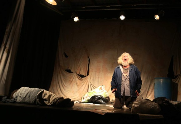 'Mea culpa” despertó la empatía en Bambú