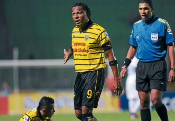 'Es una final y hay que ganar”