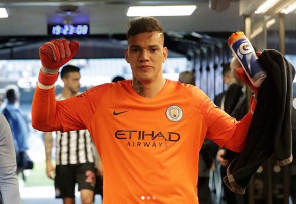 Estas son las estrellas de Brasil que jugarán contra Honduras previo a la Copa América