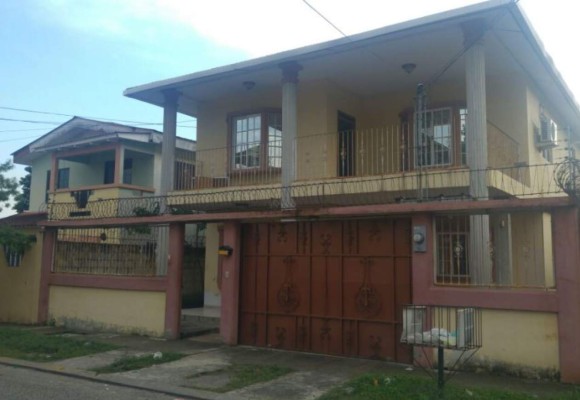 Honduras: Desarticulan red de centros de masajes dedicados al proxenetismo