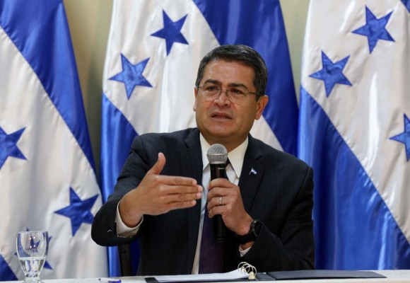 Un recuento de las polémicas frases de candidatos en la campaña presidencial