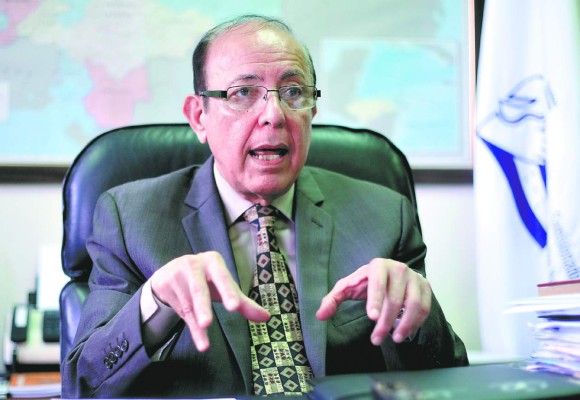 Honduras: Impune el 91 por ciento de crímenes contra comunicadores