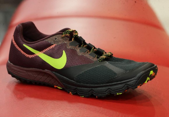 Velocidad bajo control