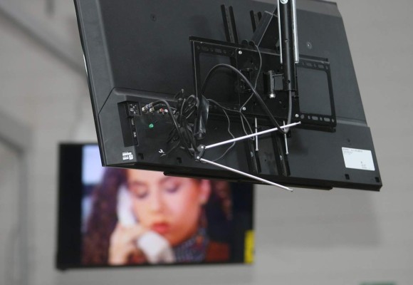 Buscan reducir en un 5% el consumo de la energía eléctrica en diciembre en la capital de Honduras