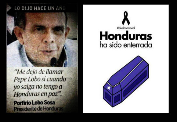 Un poco de humor este fin de semana