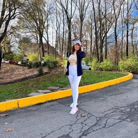 “Se sumó a la búsqueda y engañó a todo el mundo”, novio de Keylin Chávez es capturado por su muerte